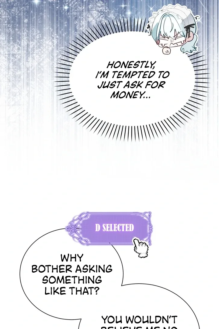 The Fake Saint of a Reverse Harem Game Chapter 11 page 54