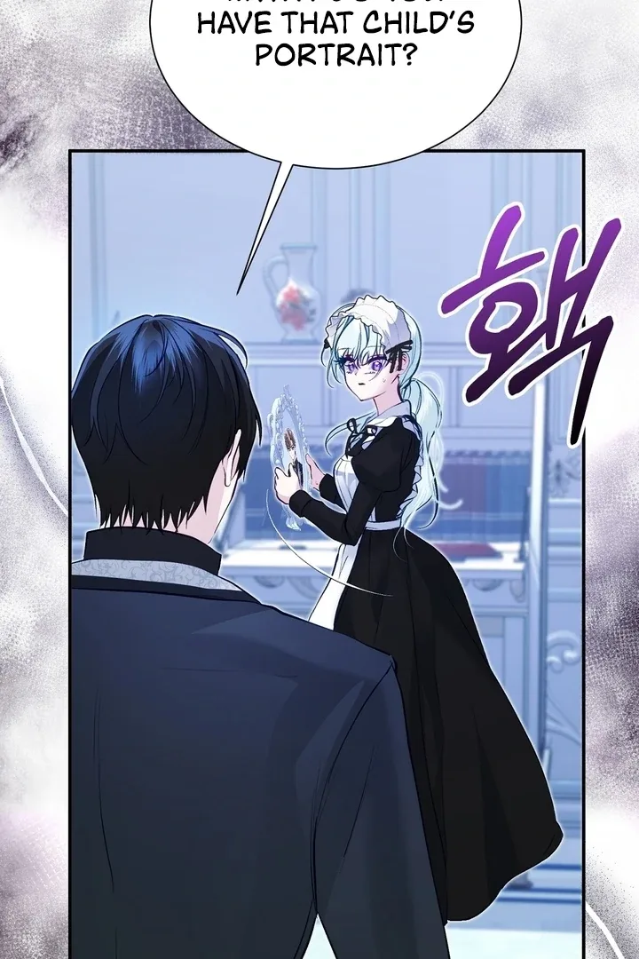 The Fake Saint of a Reverse Harem Game Chapter 11 page 46