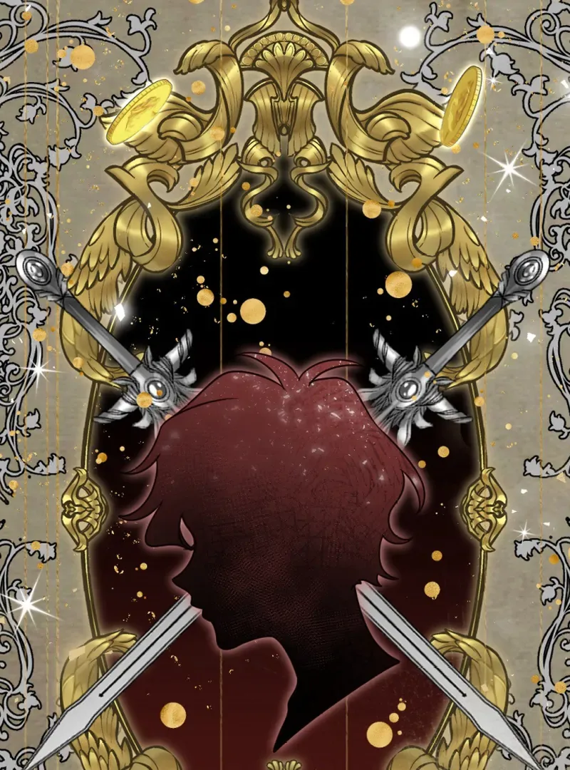 The Duke’s Daughter Will Not Forgive Anymore Chapter 13 page 12
