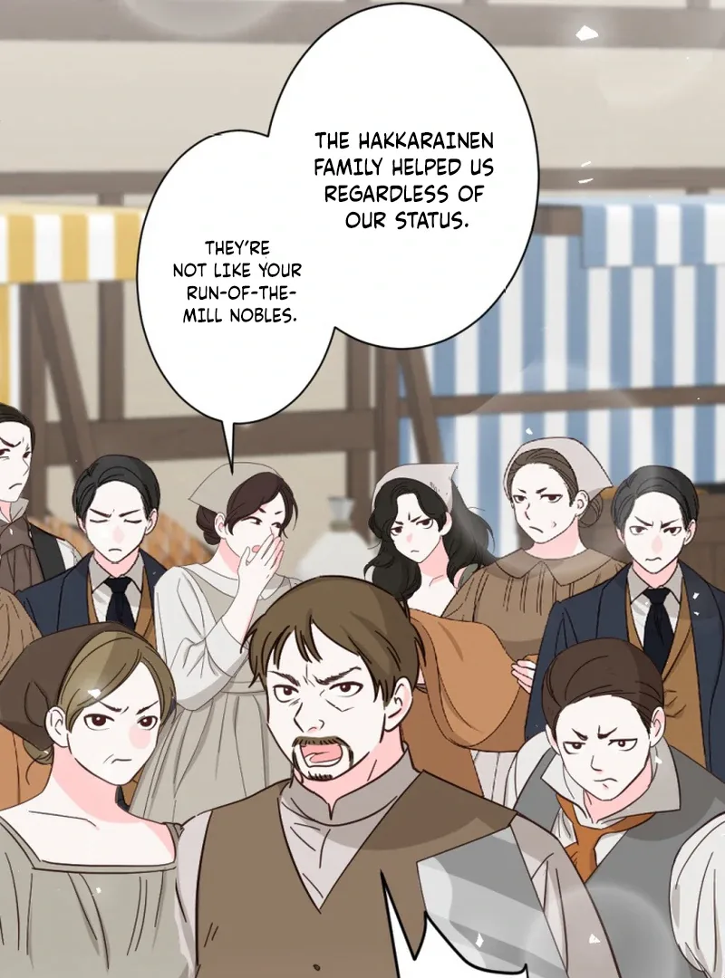 The Duke’s Daughter Will Not Forgive Anymore Chapter 13 page 16