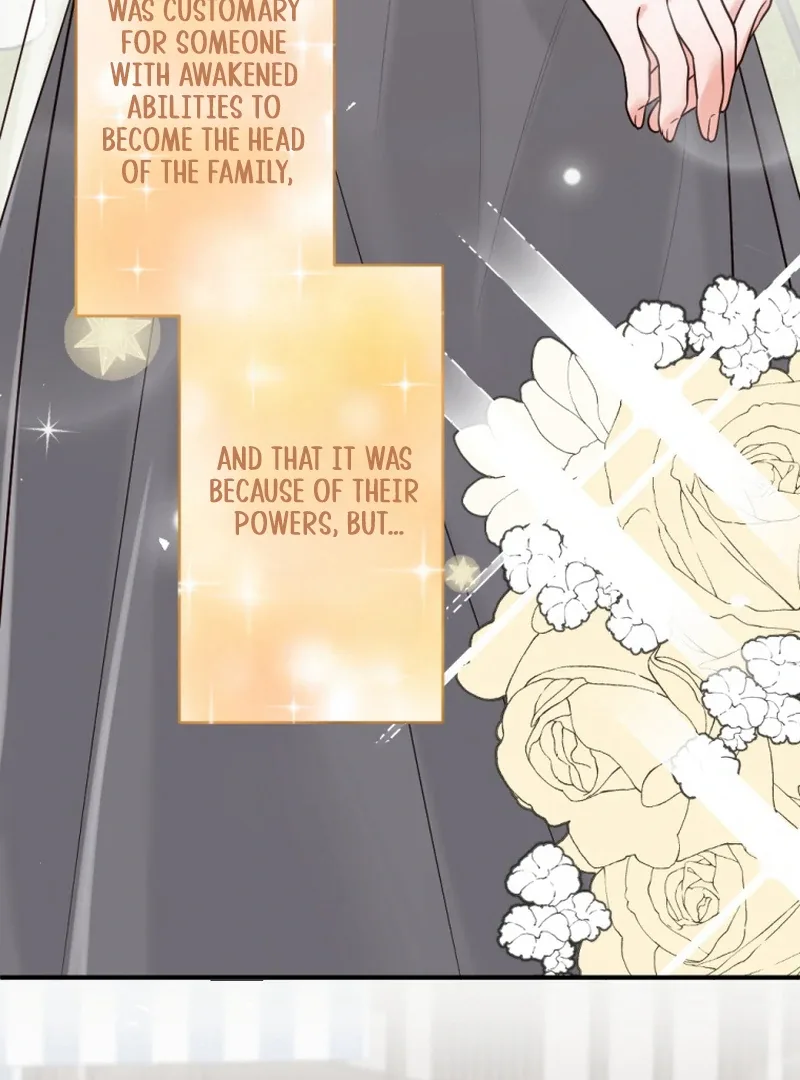 The Duke’s Daughter Will Not Forgive Anymore Chapter 13 page 22