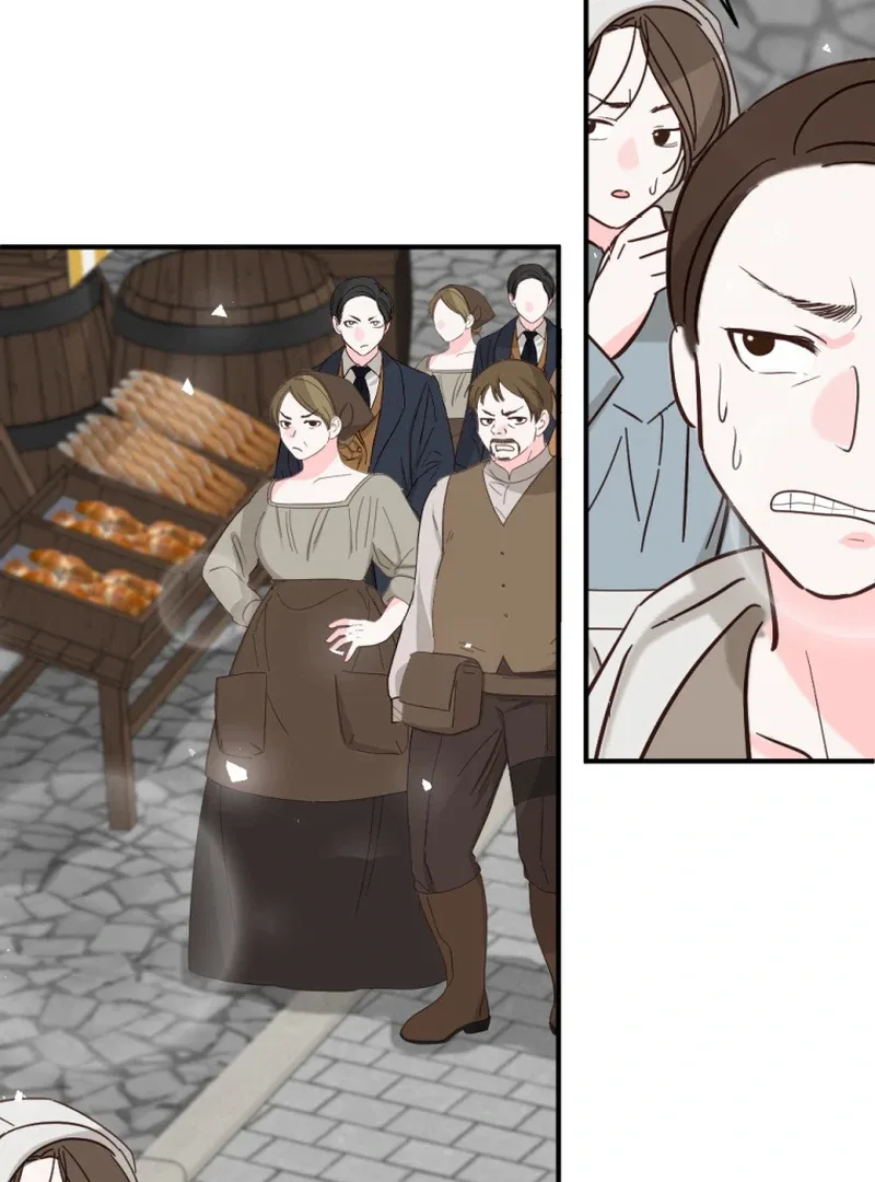 The Duke’s Daughter Will Not Forgive Anymore Chapter 13 page 18