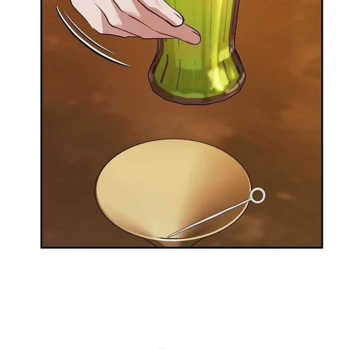 The Fake Saint of a Reverse Harem Game Chapter 11 page 71