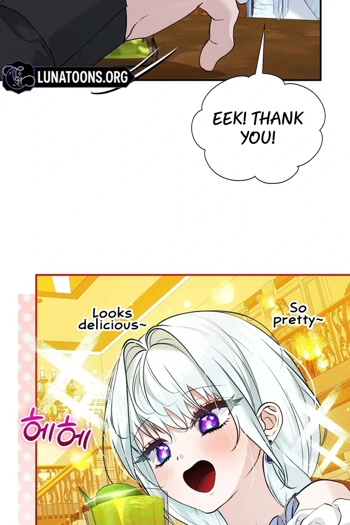 The Fake Saint of a Reverse Harem Game Chapter 11 page 75