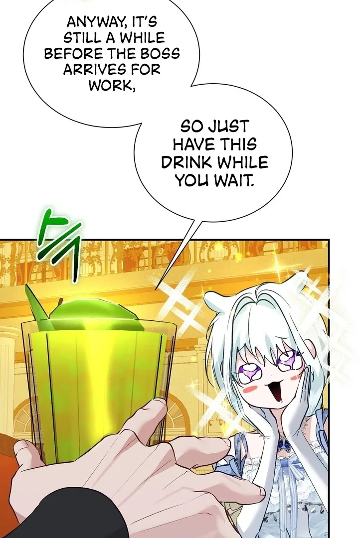 The Fake Saint of a Reverse Harem Game Chapter 11 page 74