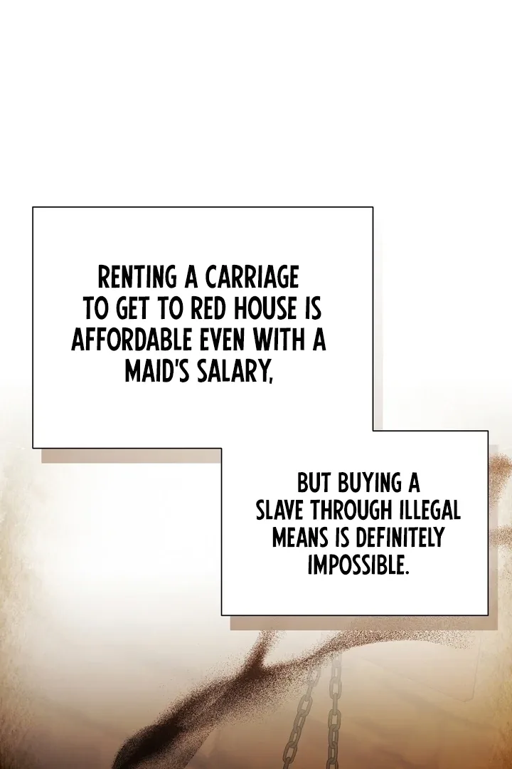 The Fake Saint of a Reverse Harem Game Chapter 11 page 66