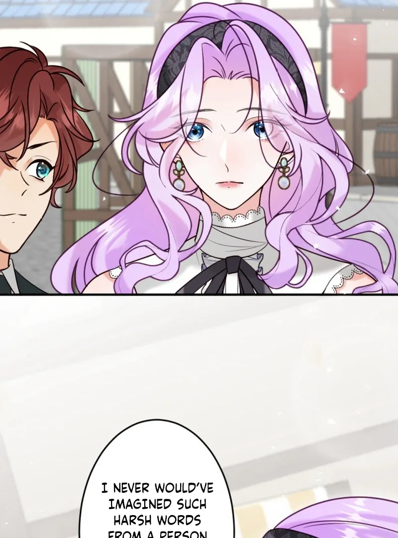 The Duke’s Daughter Will Not Forgive Anymore Chapter 13 page 30