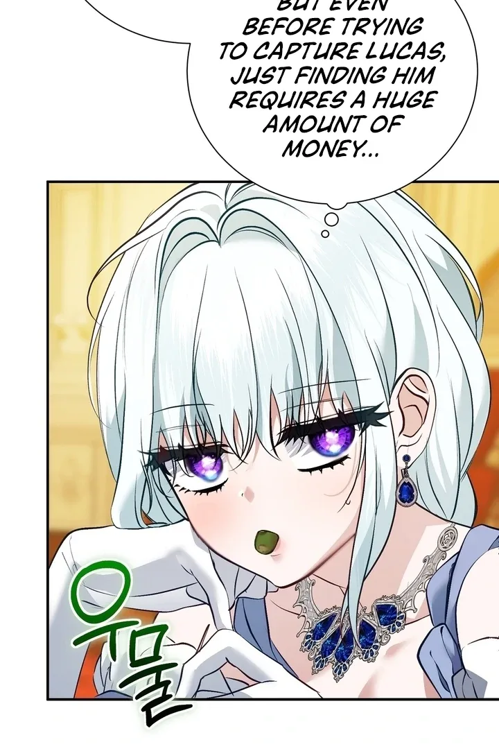 The Fake Saint of a Reverse Harem Game Chapter 11 page 65