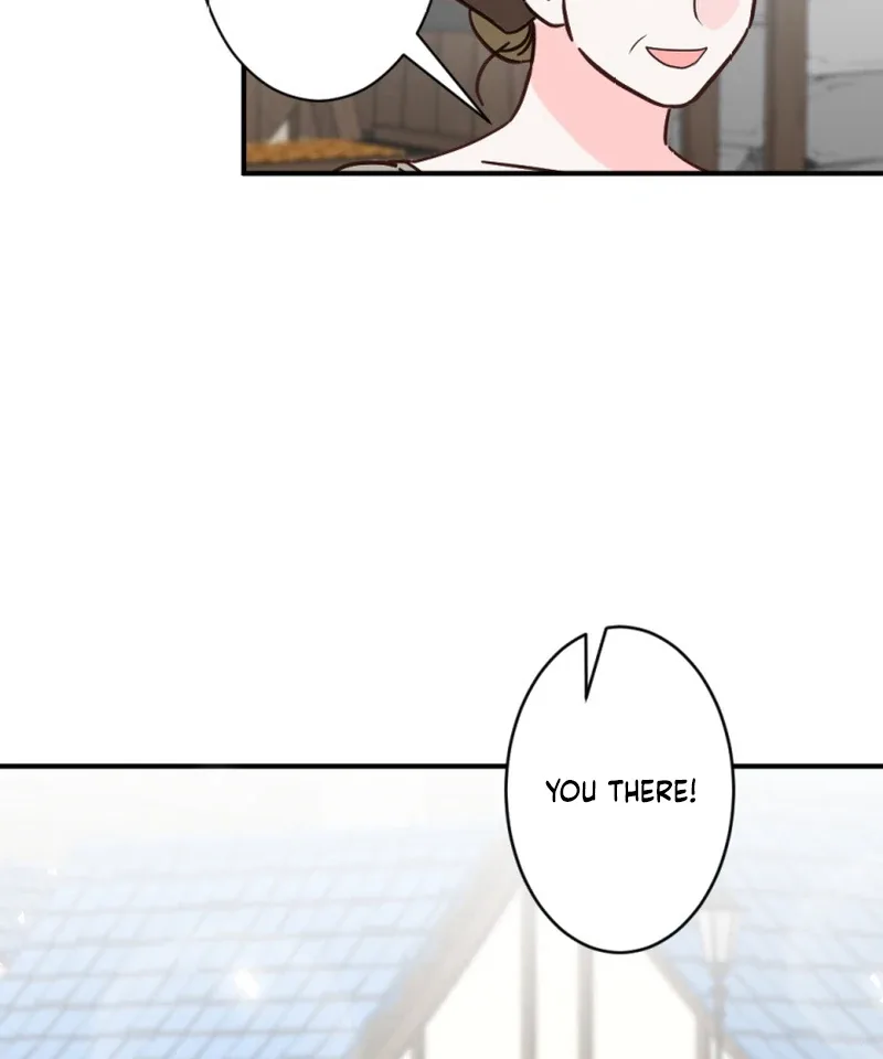 The Duke’s Daughter Will Not Forgive Anymore Chapter 13 page 29
