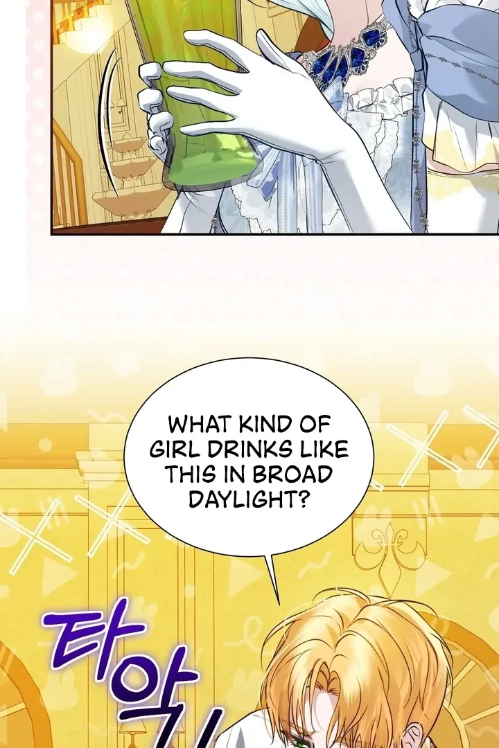The Fake Saint of a Reverse Harem Game Chapter 11 page 76