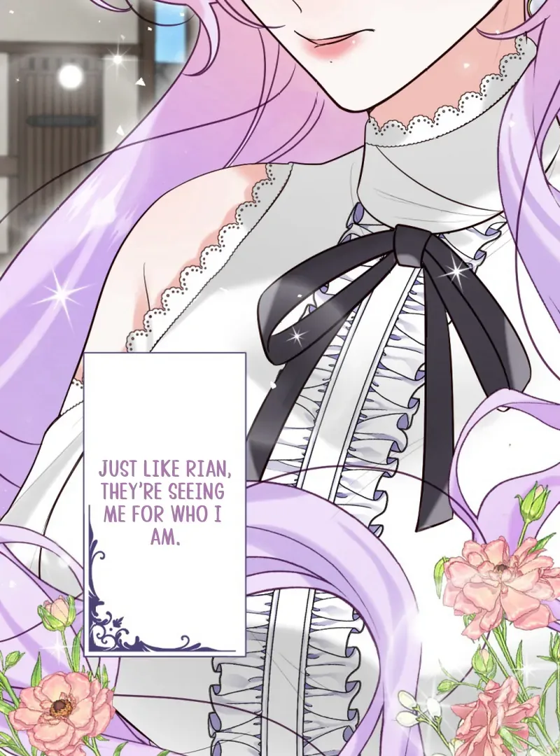 The Duke’s Daughter Will Not Forgive Anymore Chapter 13 page 36