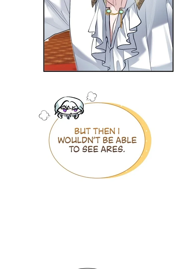 The Fake Saint of a Reverse Harem Game Chapter 11 page 81
