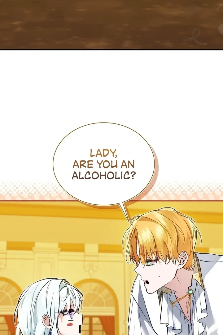 The Fake Saint of a Reverse Harem Game Chapter 11 page 78