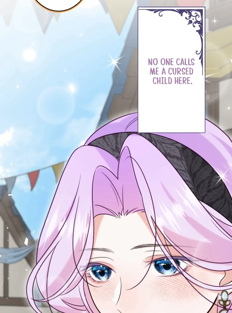 The Duke’s Daughter Will Not Forgive Anymore Chapter 13 page 35