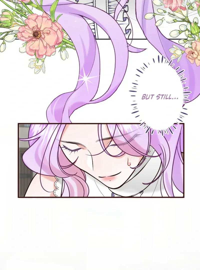 The Duke’s Daughter Will Not Forgive Anymore Chapter 13 page 37
