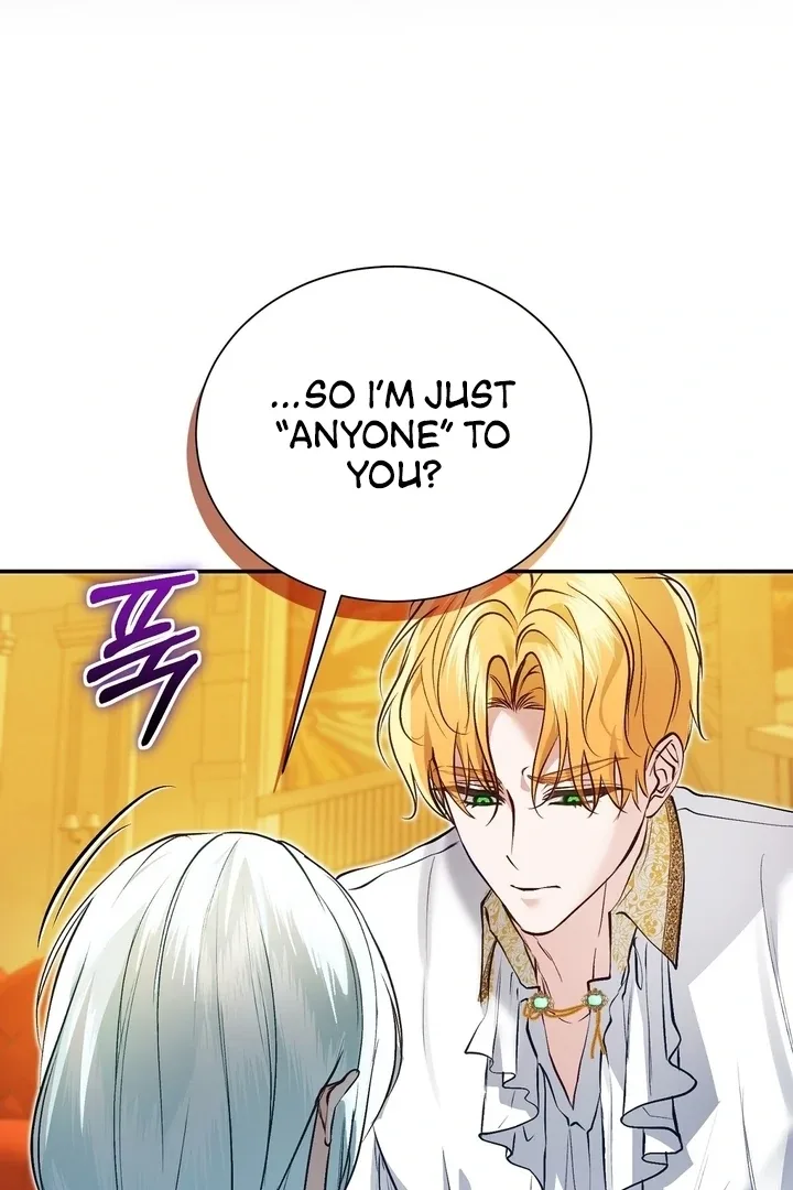 The Fake Saint of a Reverse Harem Game Chapter 11 page 96