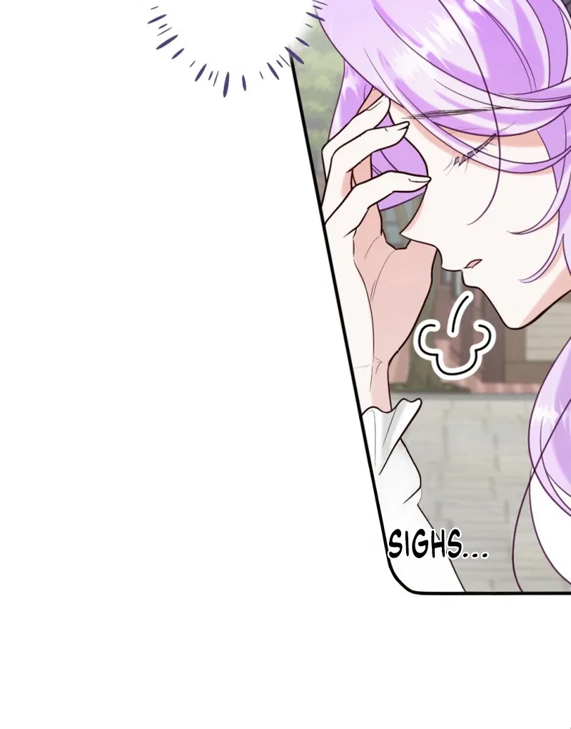 The Duke’s Daughter Will Not Forgive Anymore Chapter 13 page 43