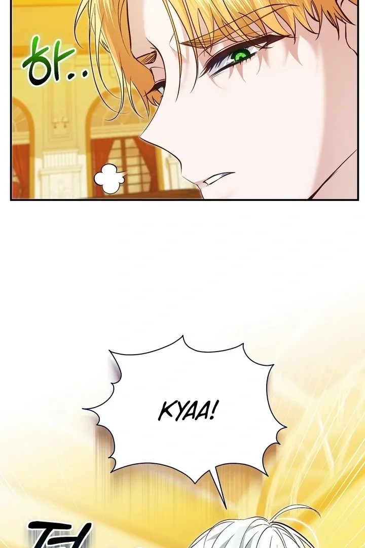 The Fake Saint of a Reverse Harem Game Chapter 11 page 106