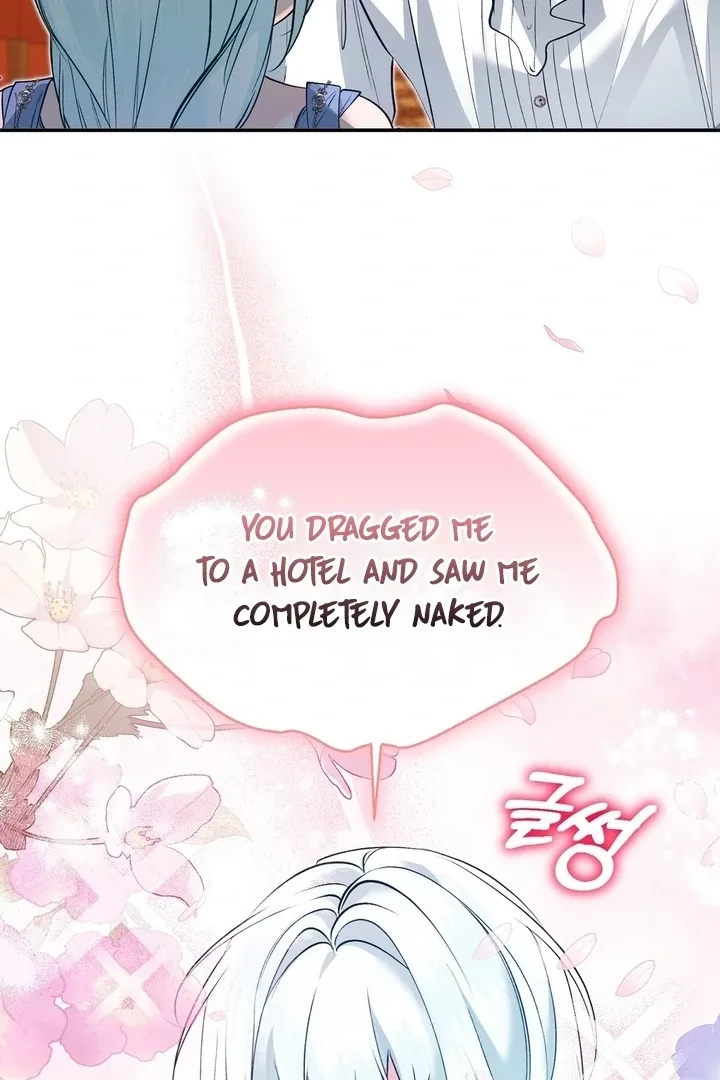 The Fake Saint of a Reverse Harem Game Chapter 11 page 97