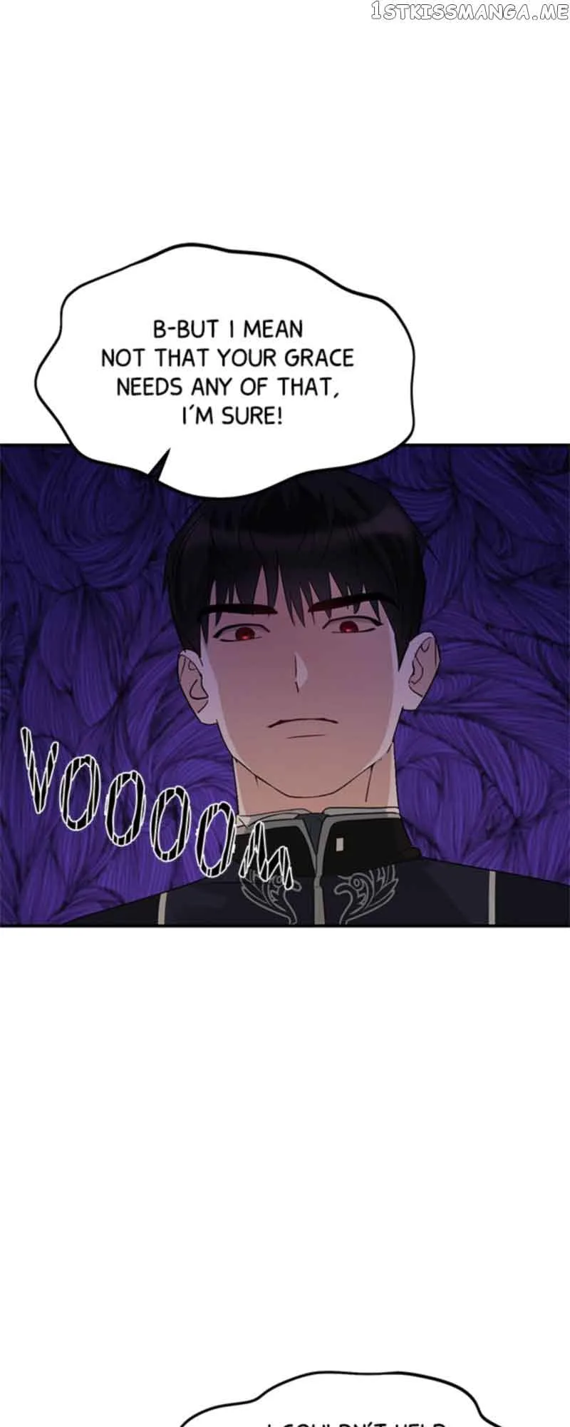 The Fake Duchess In Distresss Chapter 13 page 16