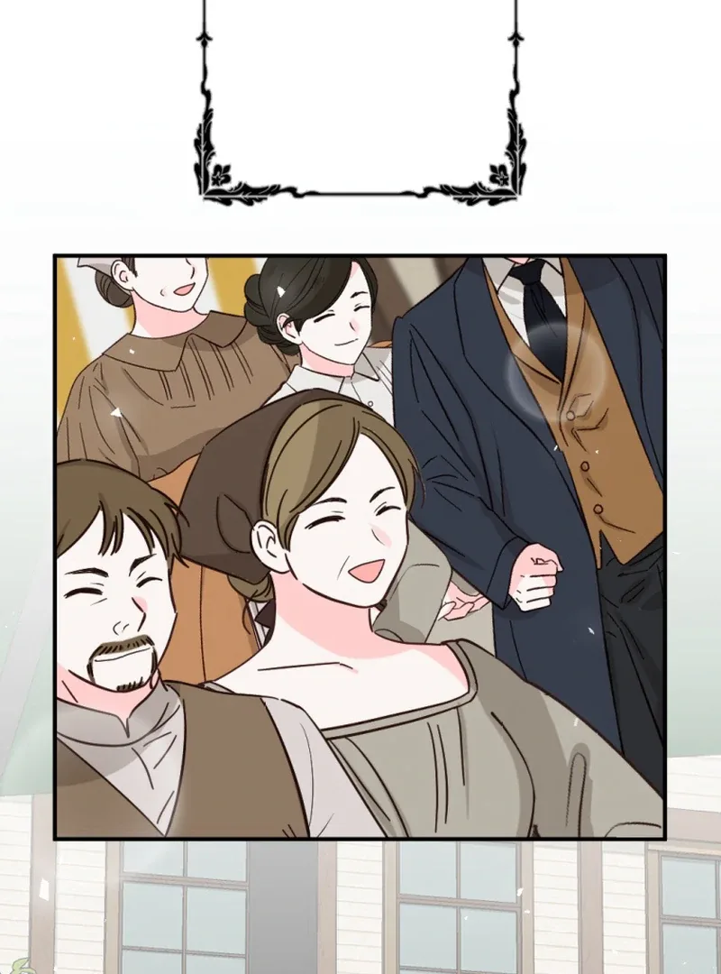 The Duke’s Daughter Will Not Forgive Anymore Chapter 13 page 48