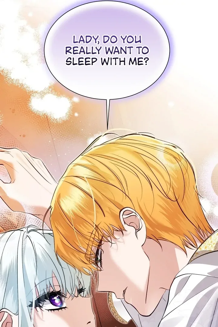 The Fake Saint of a Reverse Harem Game Chapter 11 page 113