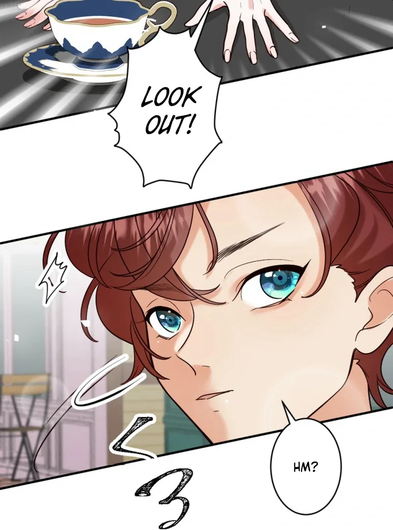 The Duke’s Daughter Will Not Forgive Anymore Chapter 13 page 59