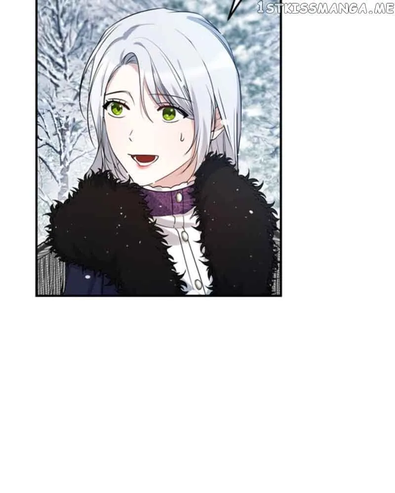The Fake Duchess In Distresss Chapter 13 page 20