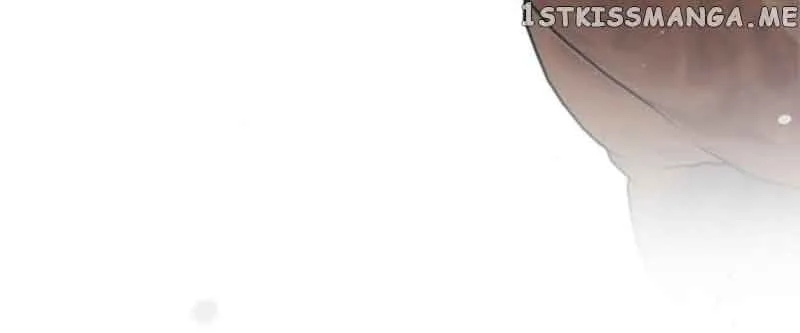 The Fake Duchess In Distresss Chapter 13 page 25