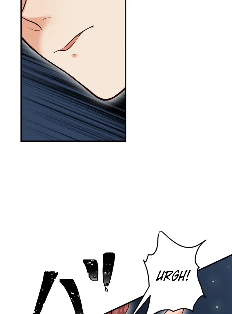 The Duke’s Daughter Will Not Forgive Anymore Chapter 13 page 61