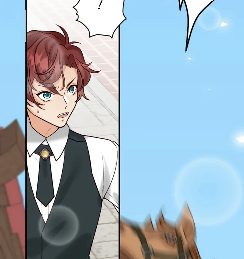 The Duke’s Daughter Will Not Forgive Anymore Chapter 13 page 68