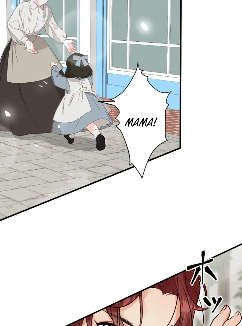 The Duke’s Daughter Will Not Forgive Anymore Chapter 13 page 66