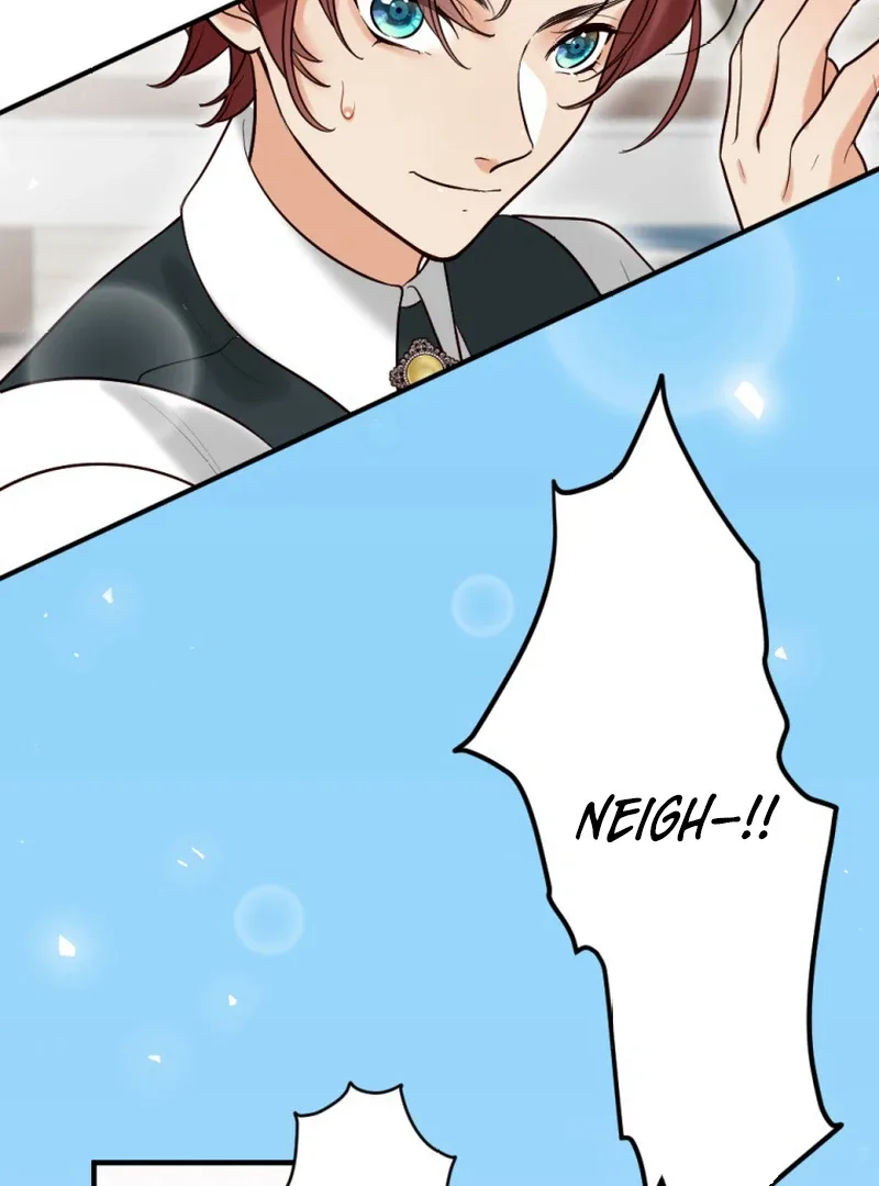 The Duke’s Daughter Will Not Forgive Anymore Chapter 13 page 67