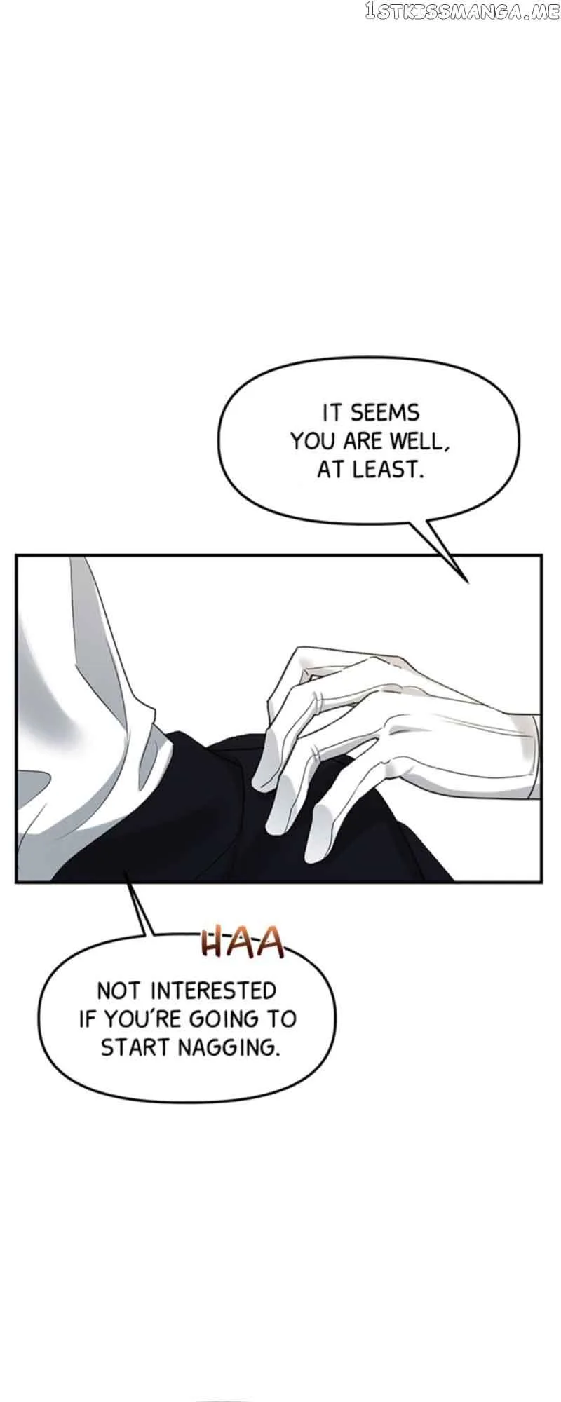 The Fake Duchess In Distresss Chapter 13 page 43