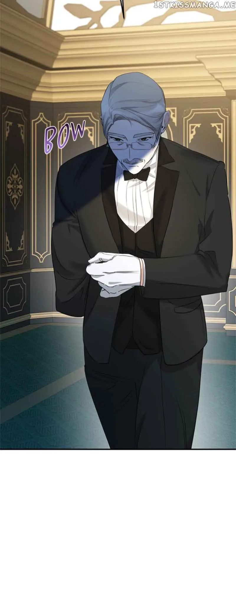 The Fake Duchess In Distresss Chapter 13 page 45