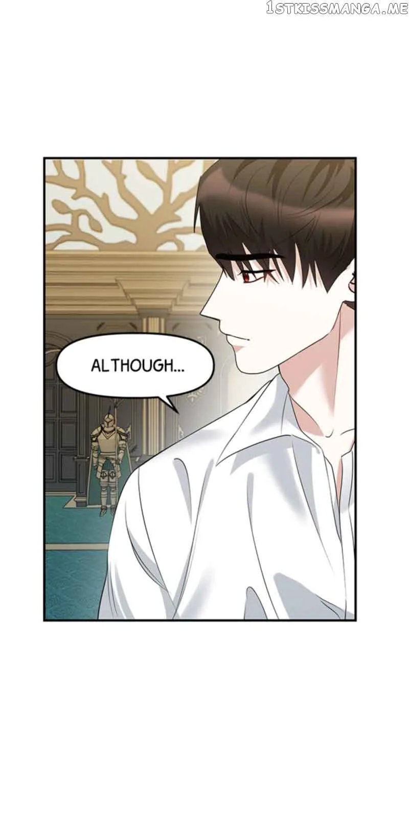 The Fake Duchess In Distresss Chapter 13 page 49
