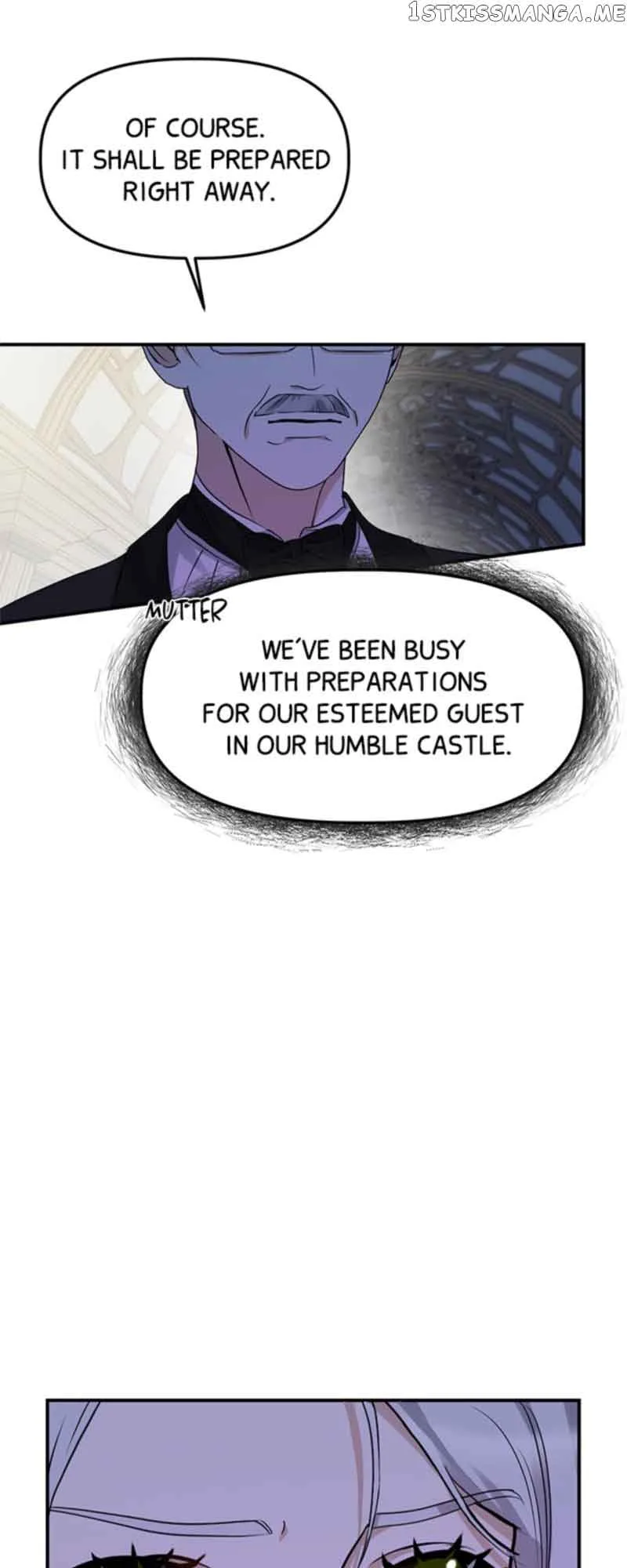 The Fake Duchess In Distresss Chapter 13 page 51