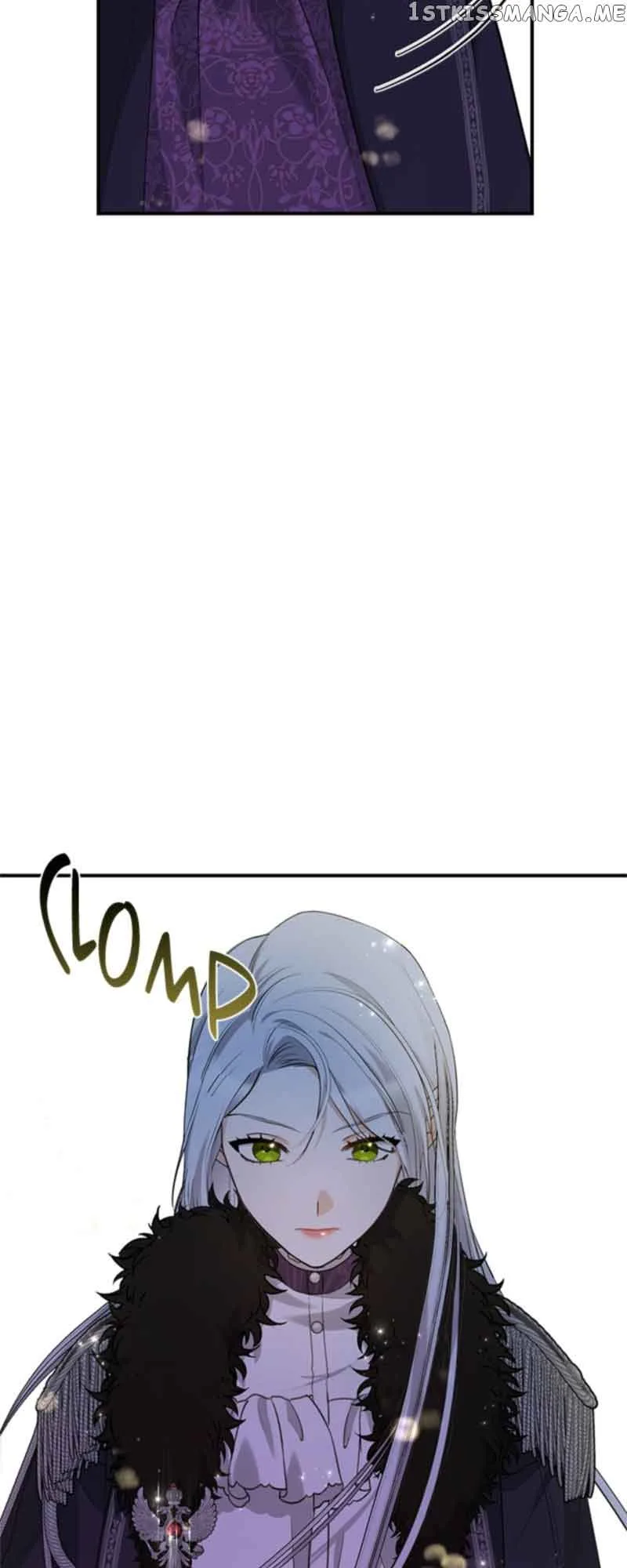 The Fake Duchess In Distresss Chapter 13 page 54