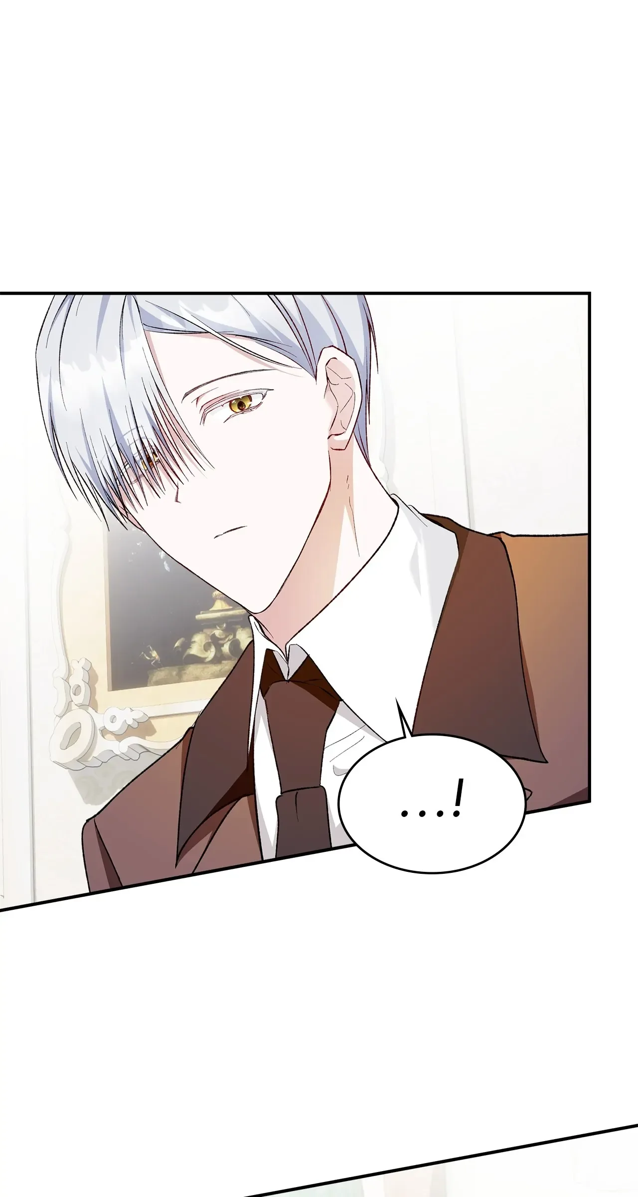 The Duke And Duchess Divorce Circumstances Chapter 13 page 41