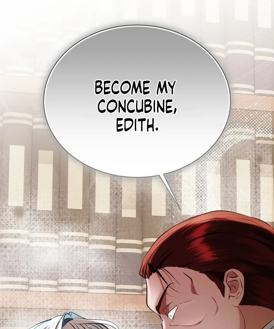 The Fake Saint of a Reverse Harem Game Chapter 13 page 4