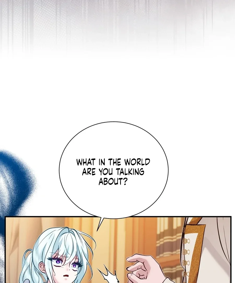 The Fake Saint of a Reverse Harem Game Chapter 13 page 7