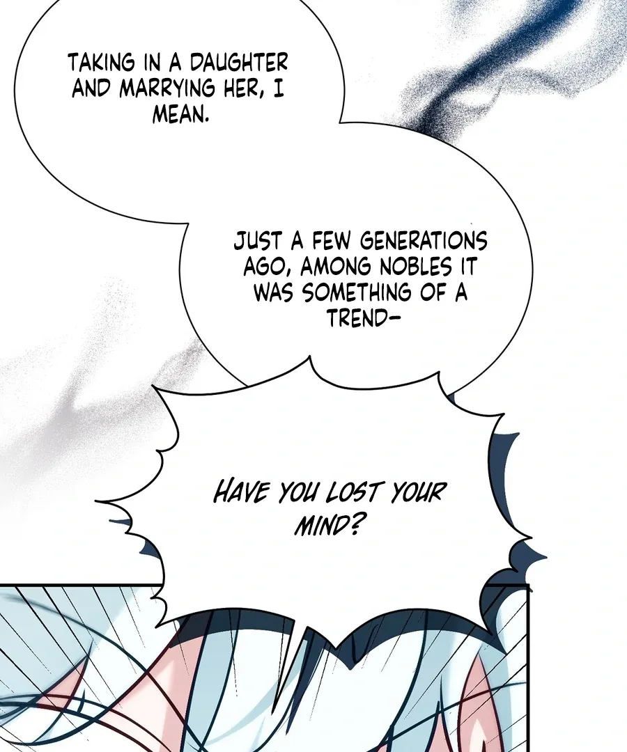 The Fake Saint of a Reverse Harem Game Chapter 13 page 10