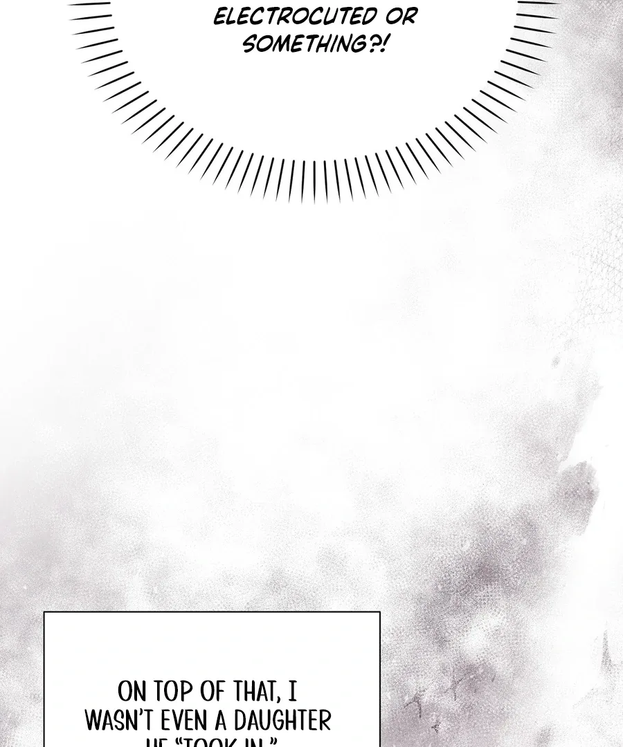 The Fake Saint of a Reverse Harem Game Chapter 13 page 12