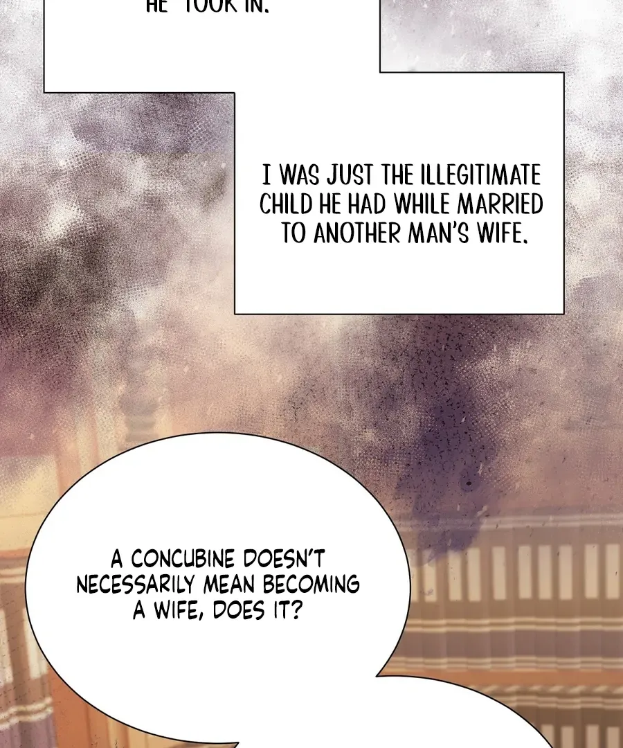 The Fake Saint of a Reverse Harem Game Chapter 13 page 13