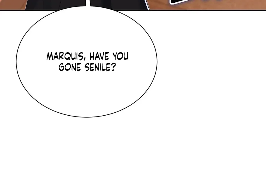 The Fake Saint of a Reverse Harem Game Chapter 13 page 16