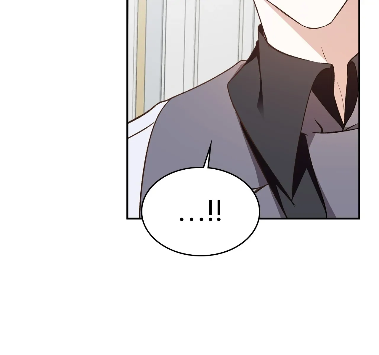 The Duke And Duchess Divorce Circumstances Chapter 13 page 56