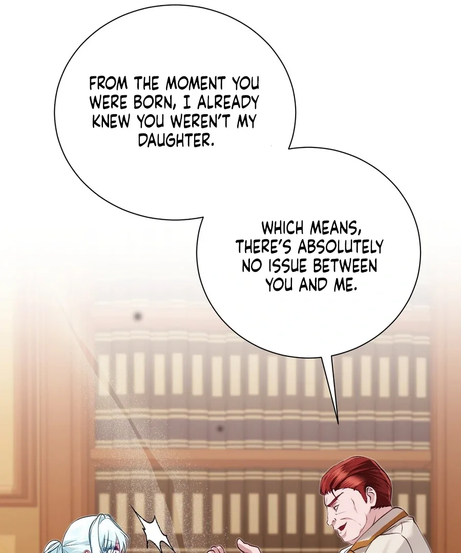 The Fake Saint of a Reverse Harem Game Chapter 13 page 17
