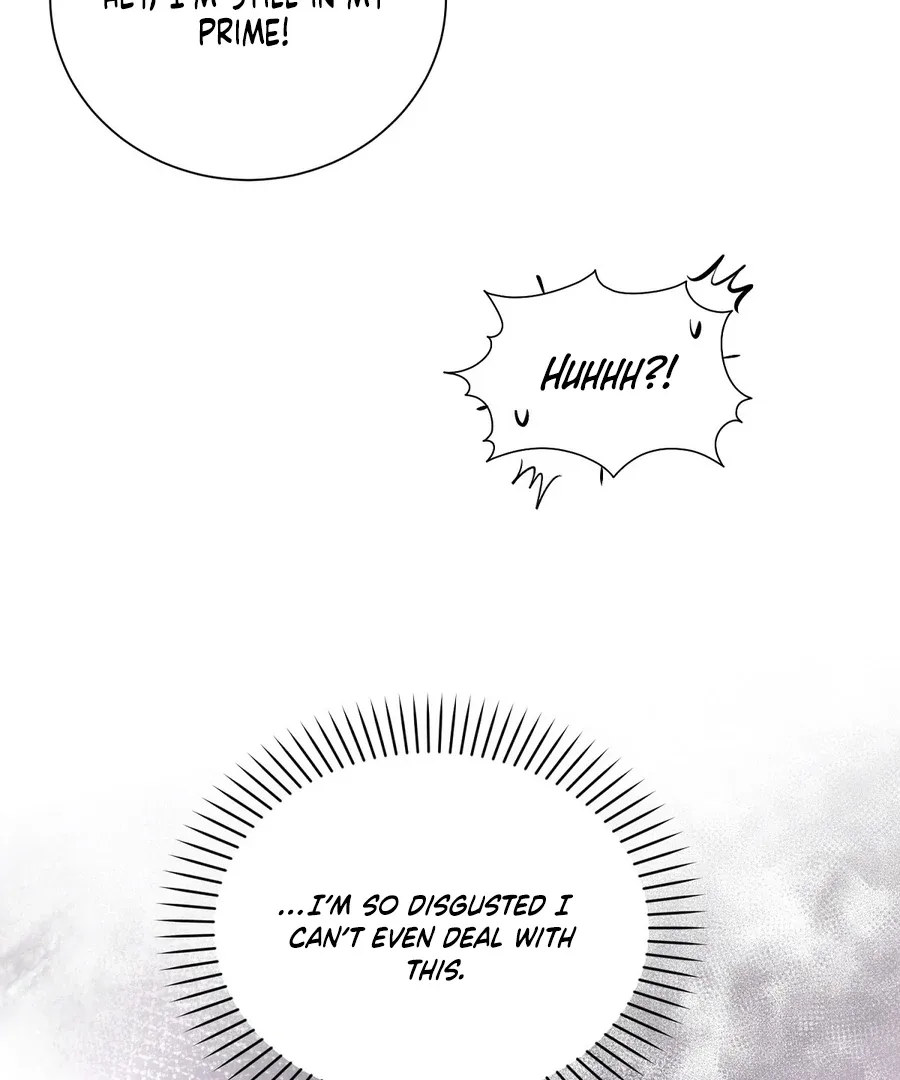 The Fake Saint of a Reverse Harem Game Chapter 13 page 20