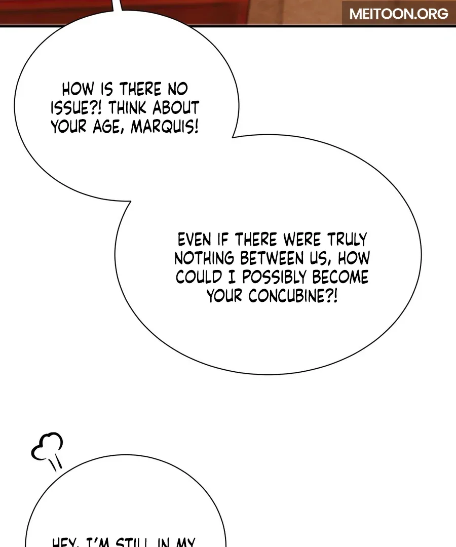 The Fake Saint of a Reverse Harem Game Chapter 13 page 19