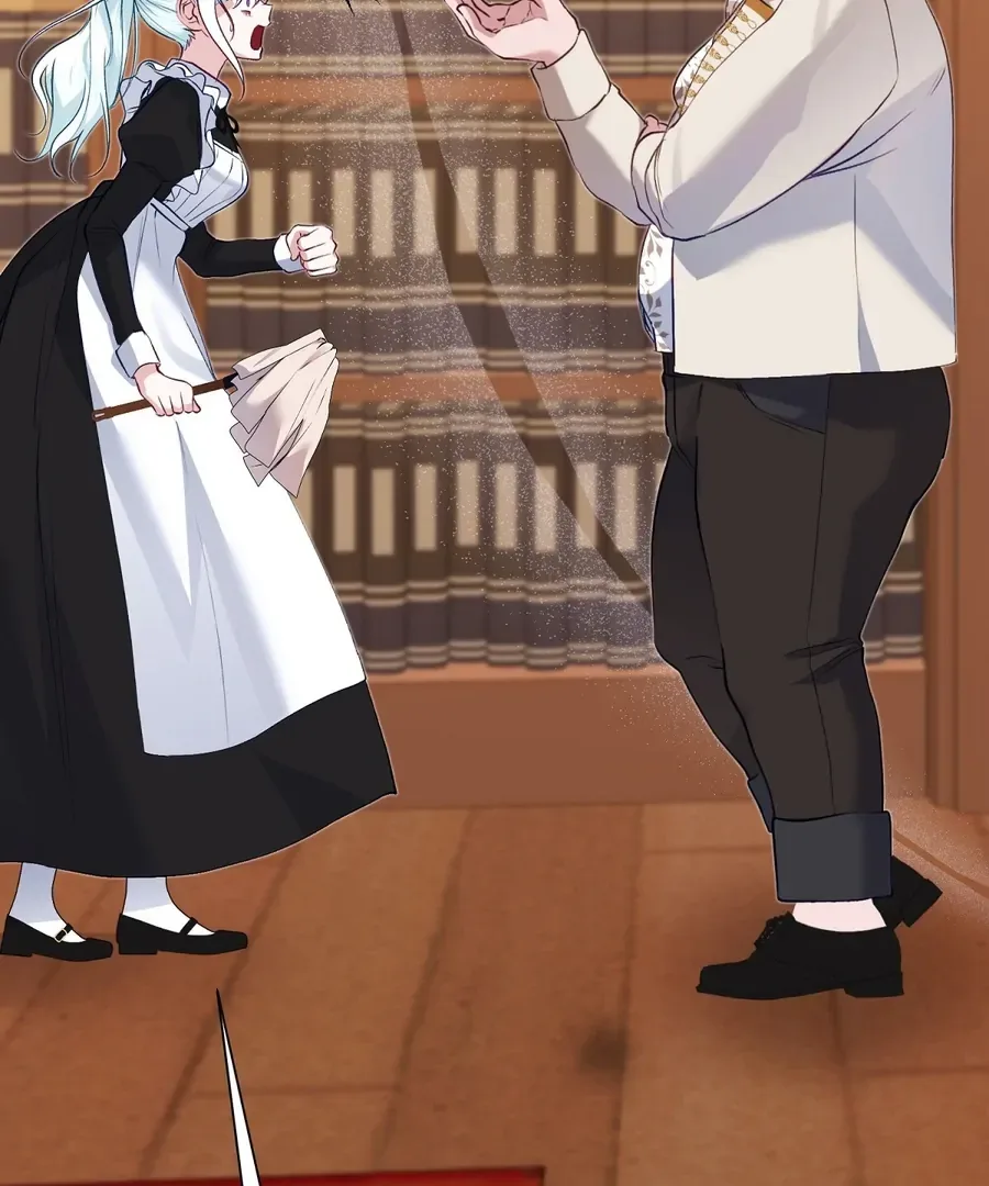 The Fake Saint of a Reverse Harem Game Chapter 13 page 18